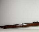 Winchester 1876 Carbine - 8 of 17