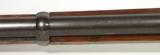 Winchester 1876 Carbine - 9 of 17