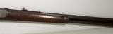 Winchester Model 1892-Made 1893 - 4 of 18
