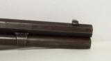 Winchester Model 1892-Made 1893 - 5 of 18
