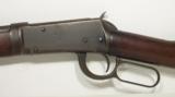 Winchester 1894 38-55 Antique - 7 of 16