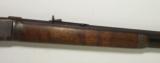Winchester 1894 38-55 Antique - 4 of 16