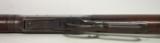 Winchester 1894 38-55 Antique - 14 of 16