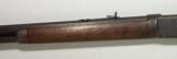 Winchester 1894 38-55 Antique - 8 of 16