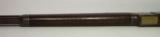 Winchester 1873 Second Model 1882 - 13 of 17