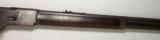 Winchester 1873 Second Model 1882 - 4 of 17