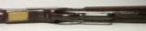 Winchester 1873 Second Model 1882 - 14 of 17