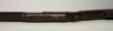 Winchester 1873 Second Model 1882 - 11 of 17
