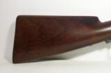 Winchester 1873 Second Model 1882 - 2 of 17