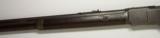Winchester 1873 Second Model 1882 - 8 of 17