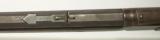 Winchester 1873 Second Model 1882 - 9 of 17