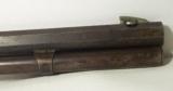 Winchester 1873 Second Model 1882 - 5 of 17