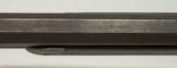 Winchester 1873 Second Model 1882 - 10 of 17