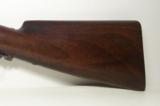 Winchester 1873 Second Model 1882 - 6 of 17