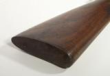 Winchester 1873 Second Model 1882 - 16 of 17