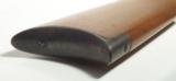 Winchester 1892 - 32/20 Mgf 1907 - 17 of 17