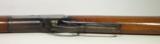 Winchester 1892 - 32/20 Mgf 1907 - 15 of 17