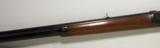 Winchester 1892 - 32/20 Mgf 1907 - 8 of 17