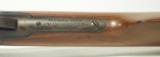 Winchester 1892 - 32/20 Mgf 1907 - 13 of 17