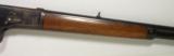 Winchester 1892 - 32/20 Mgf 1907 - 4 of 17