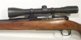 Winchester PreModel 70-Custom - 7 of 14