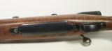 Winchester PreModel 70-Custom - 12 of 14