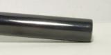 Winchester PreModel 70-Custom - 5 of 14