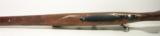 Winchester PreModel 70-Custom - 11 of 14