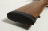 Winchester PreModel 70-Custom - 14 of 14