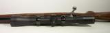 Winchester PreModel 70-Custom - 10 of 14