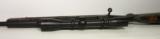 Winchester Model 70 - 300 H&H - 12 of 16