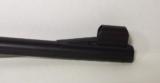 Winchester Model 70 - 300 H&H - 5 of 16