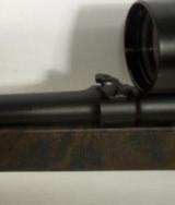 Winchester Model 70 - 300 H&H - 11 of 16