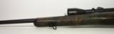 Winchester Model 70 - 300 H&H - 13 of 16