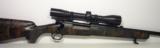 Winchester Model 70 - 300 H&H - 3 of 16