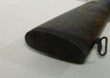 Winchester Model 70 - 300 H&H - 16 of 16
