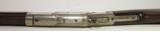 Winchester Second Model 1873 - 12 of 15