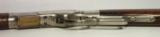 Winchester Second Model 1873 - 14 of 15