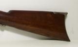 Winchester Second Model 1873 - 6 of 15