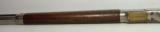 Winchester Second Model 1873 - 13 of 15