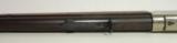 Winchester Second Model 1873 - 11 of 15