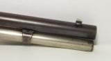 Winchester Second Model 1873 - 5 of 15