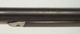 Winchester Second Model 1873 - 10 of 15