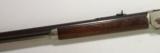 Winchester Second Model 1873 - 8 of 15