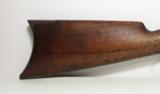 Winchester Model 1886 - 40-82 - 2 of 15
