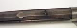 Winchester Model 1886 - 40-82 - 9 of 15