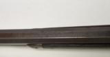 Winchester Model 1886 - 40-82 - 11 of 15