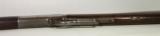 Winchester Model 1886 - 40-82 - 14 of 15