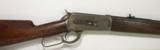 Winchester Model 1886 - 40-82 - 3 of 15