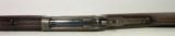 Winchester Model 1886 - 40-82 - 12 of 15